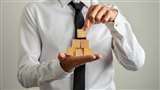 These Investments measures are best for news investors