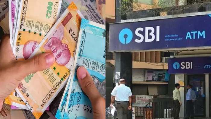 Premature withdrawal of fixed deposits, Know all rules