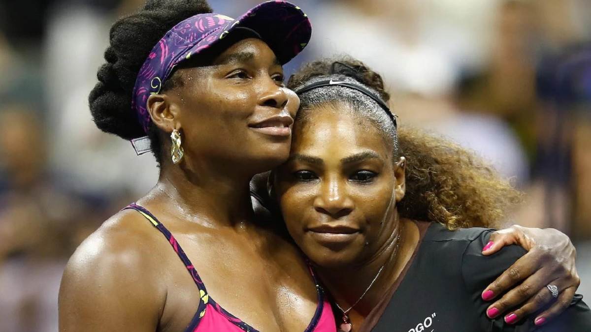 https://www.jagranimages.com/images/newimg/19122022/19_12_2022-venus_williams_23263885.jpg