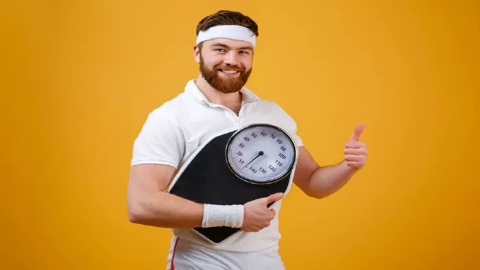 Weight Loss Tips: तेजी से वजन घटाने में फायदेमंद होती हैं ये 5 चीजें, रोजाना ऐसे करें सेवन