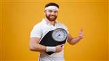 Weight Loss Tips: तेजी से वजन घटाने में फायदेमंद होती हैं ये 5 चीजें, रोजाना ऐसे करें सेवन