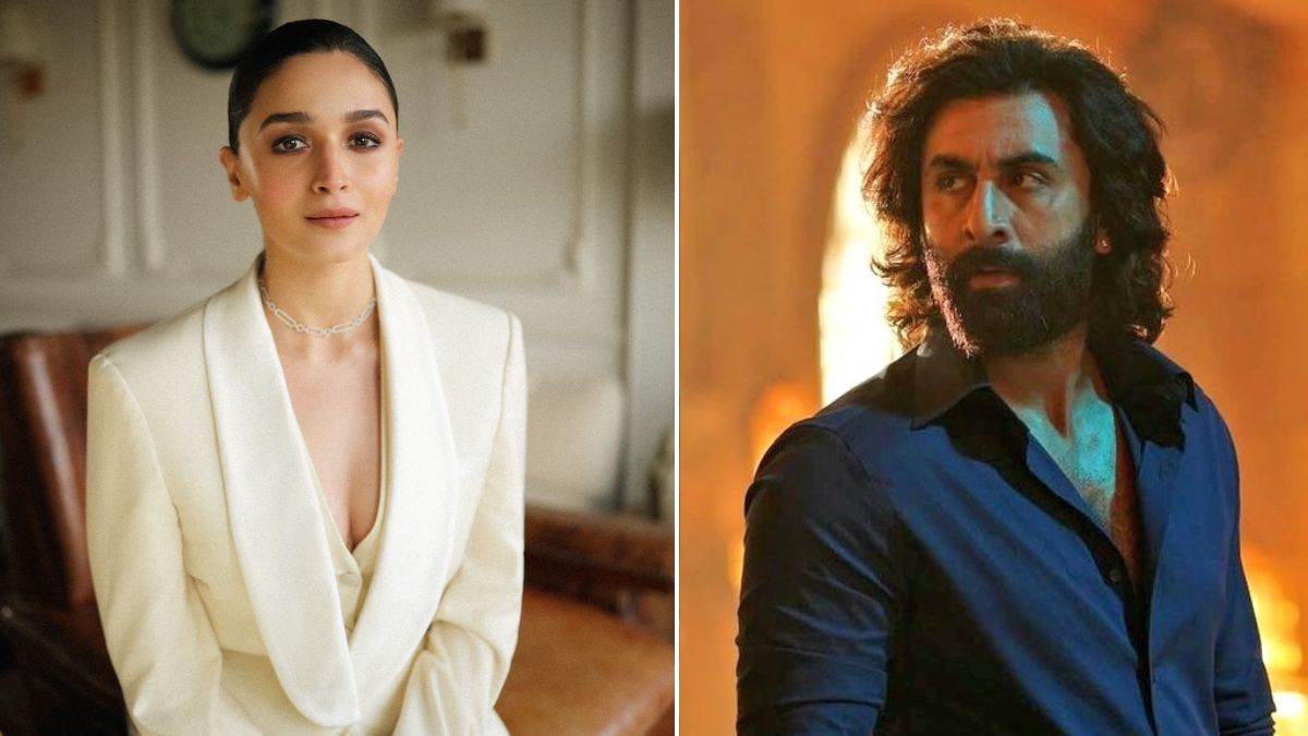 https://www.jagranimages.com/images/newimg/19122023/19_12_2023-alia_bhatt_on_ranbir_kapoor_23608682.jpg
