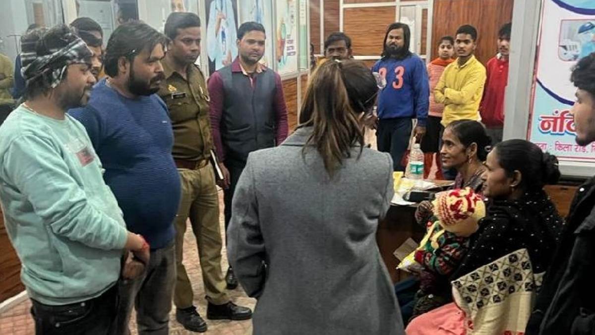 https://www.jagranimages.com/images/newimg/19122023/19_12_2023-aliganj_23608323.jpg