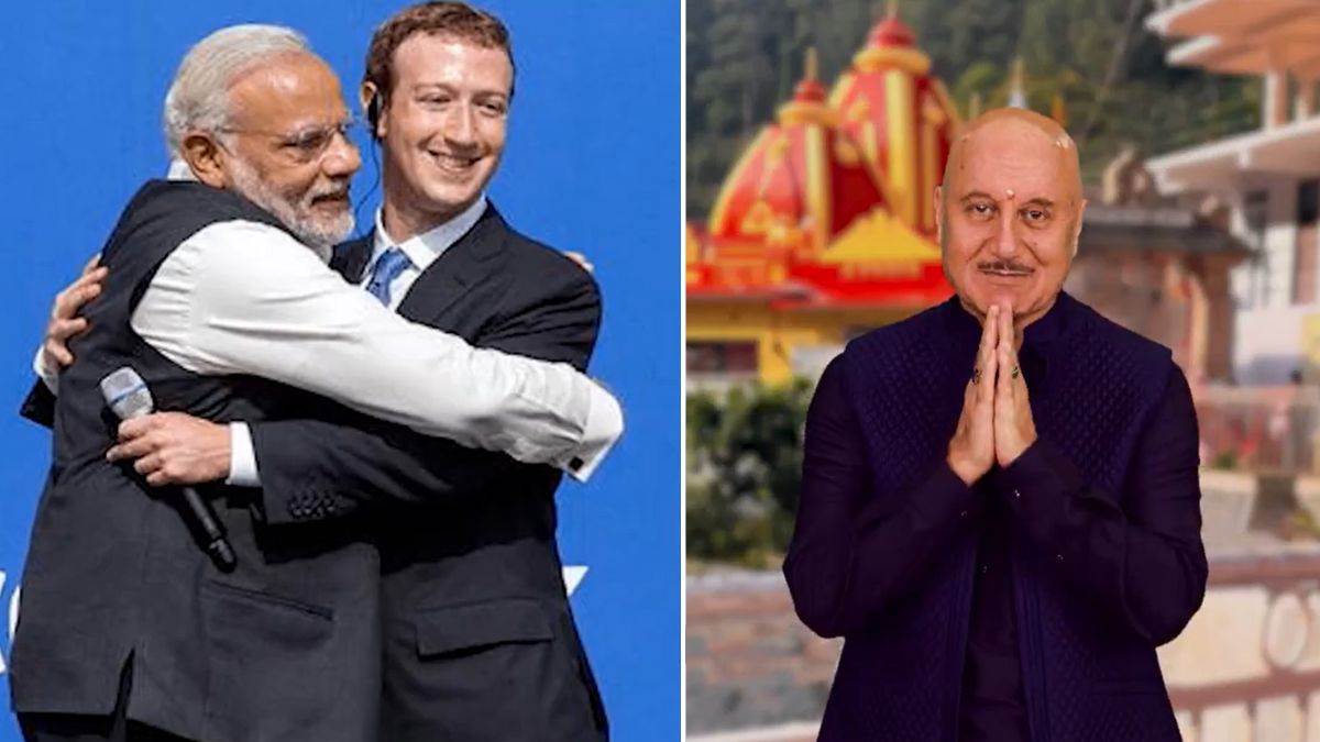 https://www.jagranimages.com/images/newimg/19122023/19_12_2023-anupam_kher_video_23608466.jpg