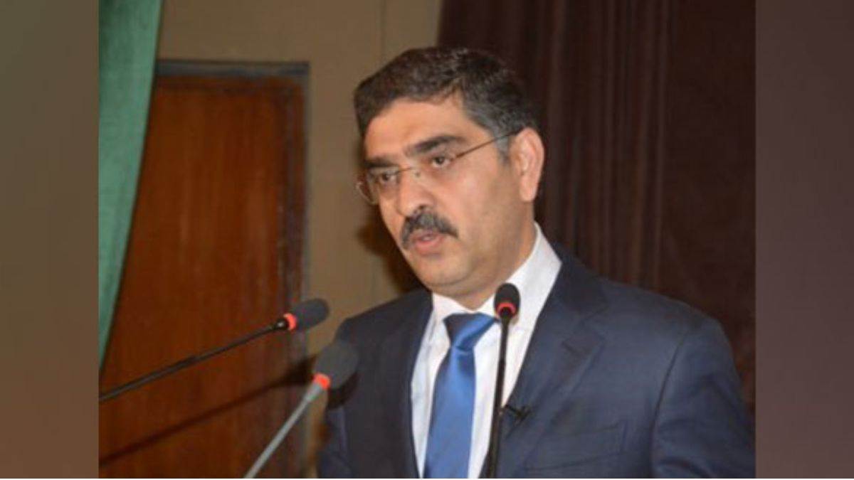 https://www.jagranimages.com/images/newimg/19122023/19_12_2023-anwarul_haq_kakar_1_23608839.jpg