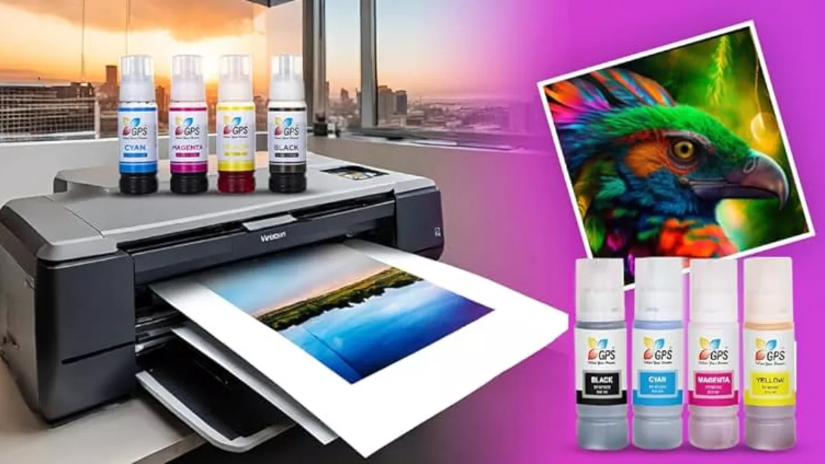 धांसू प्रिंटिंग क्वालिटी वाले ये Colour Printer तेज स्पीड से करेगें स्कैनिंग और फोटोकॉपी, कीमत है सोच से भी कम