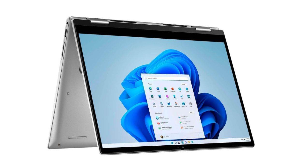 छोड़िए नेहरू प्लेस का चक्कर, घर बैठे Dell Laptop करें ऑर्डर - फीचर, बैटरी और परफॉर्मेंस, सब टापो-टॉप