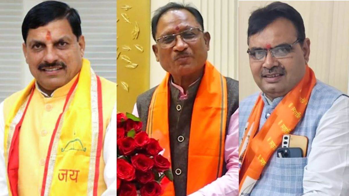 https://www.jagranimages.com/images/newimg/19122023/19_12_2023-bjp_cms_1200_23608155.jpg