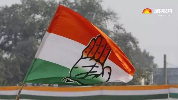 कांग्रेस ने मंगलवार को 2024 के आम चुनावों के लिए 5 सदस्यीय राष्ट्रीय गठबंधन समिति का गठन किया है।