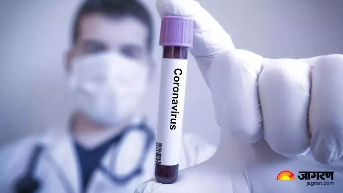 https://www.jagranimages.com/images/newimg/19122023/19_12_2023-corona_virus_23608653_164337802.jpg