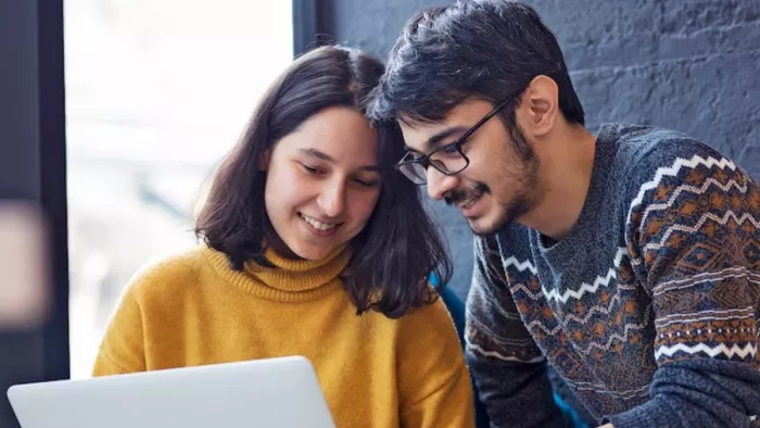 सीएसआईआर यूजीसी नेट दिसंबर परीक्षा के लिए प्रवेश पत्र जल्द ही रिलीज होने की उम्मीद है।