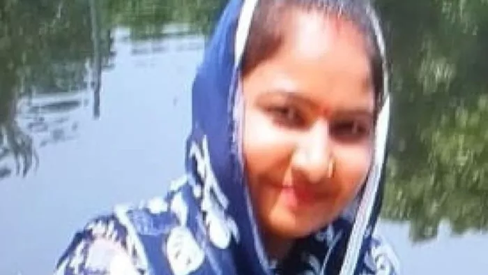कपूरथला में मंदिर की महिला सेवादार का कत्ल, शराबी ने दातर से काट उतारा मौत के घाट