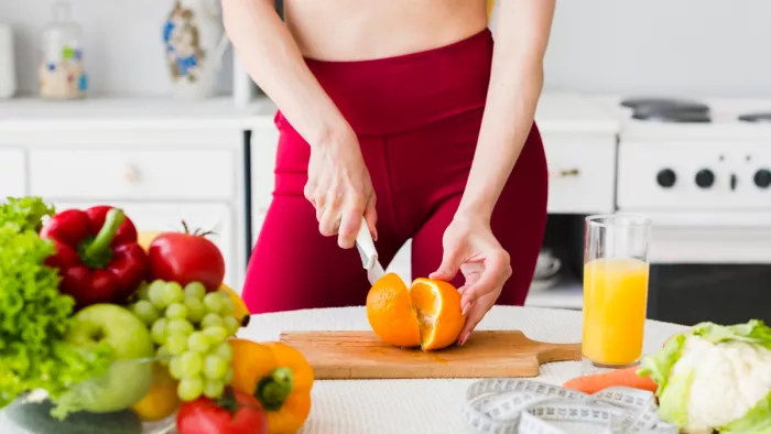 Fertility Diet: फर्टिलिटी बढ़ाने के लिए खाएं ये फूड्स