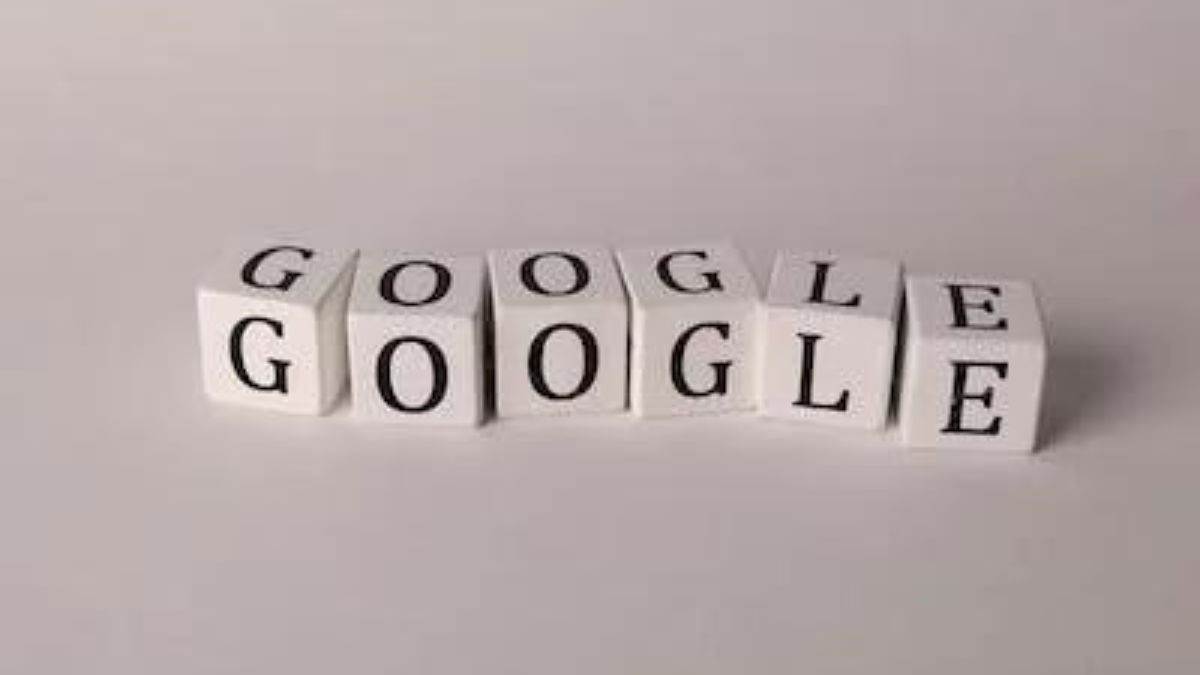 https://www.jagranimages.com/images/newimg/19122023/19_12_2023-google__23608398.jpg