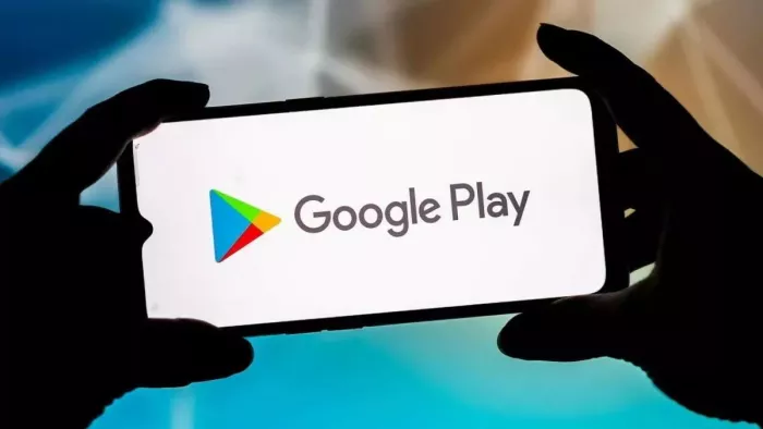 बिना फोन छूए डिलीट हो जाएंगे Apps, गूगल प्ले स्टोर पर नजर आएगा एक नया मैजिक बटन
