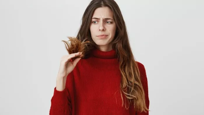 Hair Fall Remedies: झड़ते बालों से हैं परेशान, तो अपनाएं ये कारगर उपाय