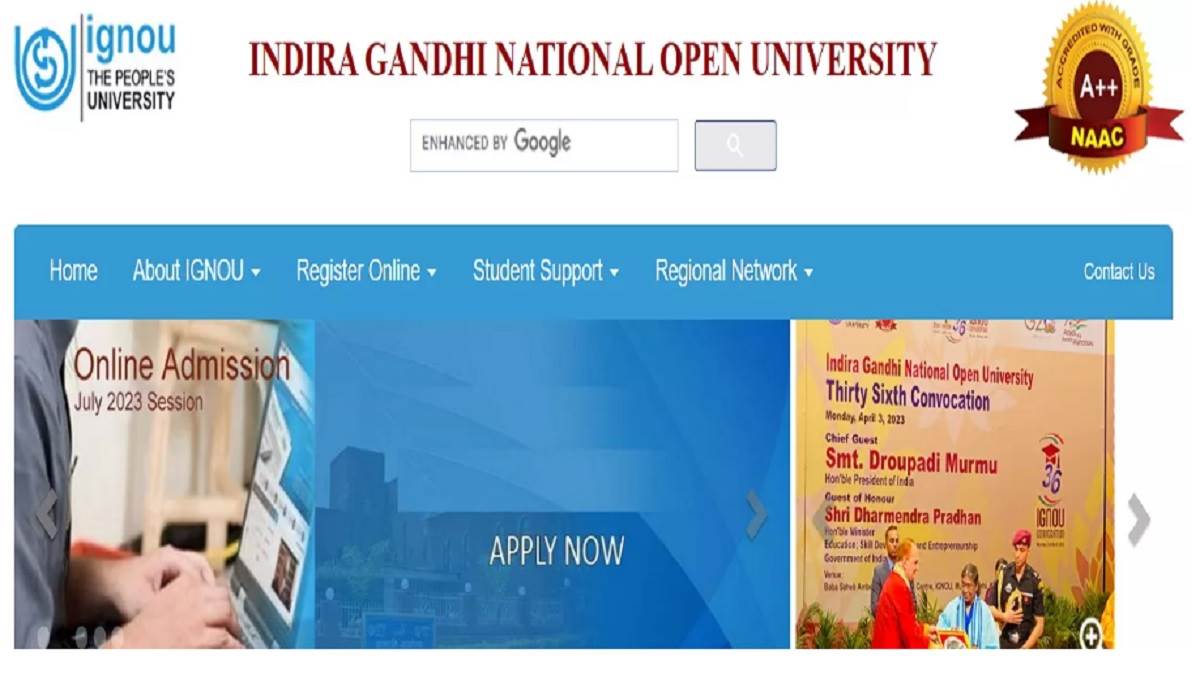 https://www.jagranimages.com/images/newimg/19122023/19_12_2023-ignou_january_admission_2024_23608572.jpg