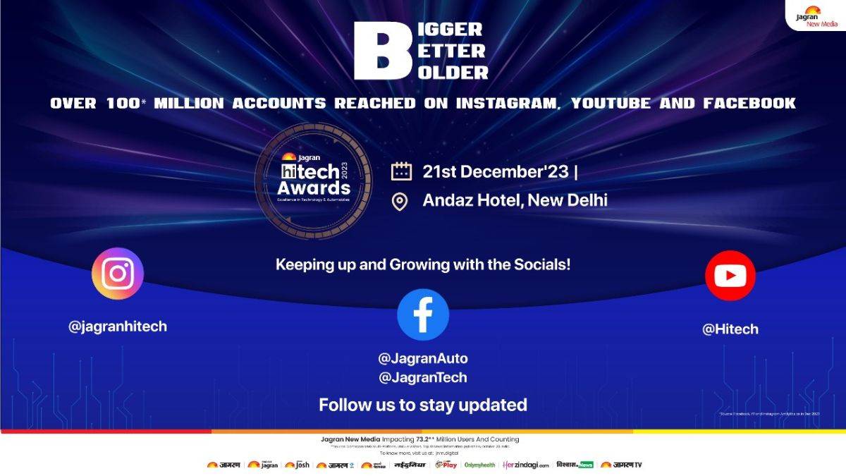https://www.jagranimages.com/images/newimg/19122023/19_12_2023-jagran_hitech_awards_2023_23608725.jpg
