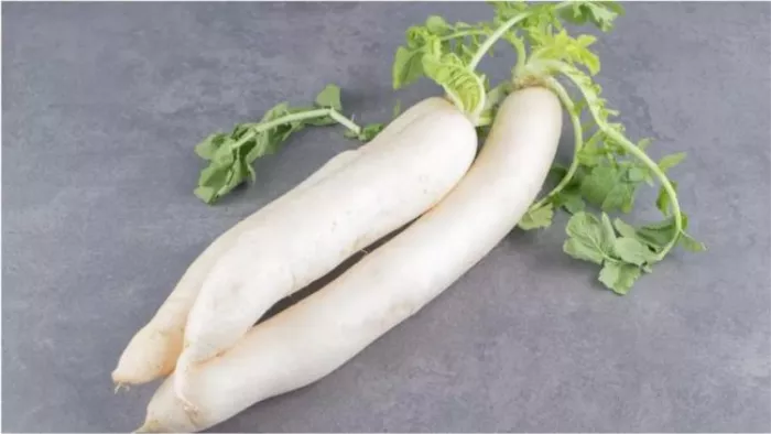 Radish Benefits: मूली खाने के हैं गजब के फायदे