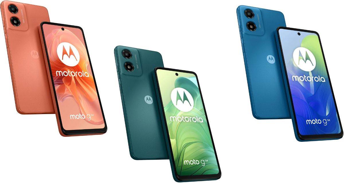https://www.jagranimages.com/images/newimg/19122023/19_12_2023-motorola_phone__23608680.jpg
