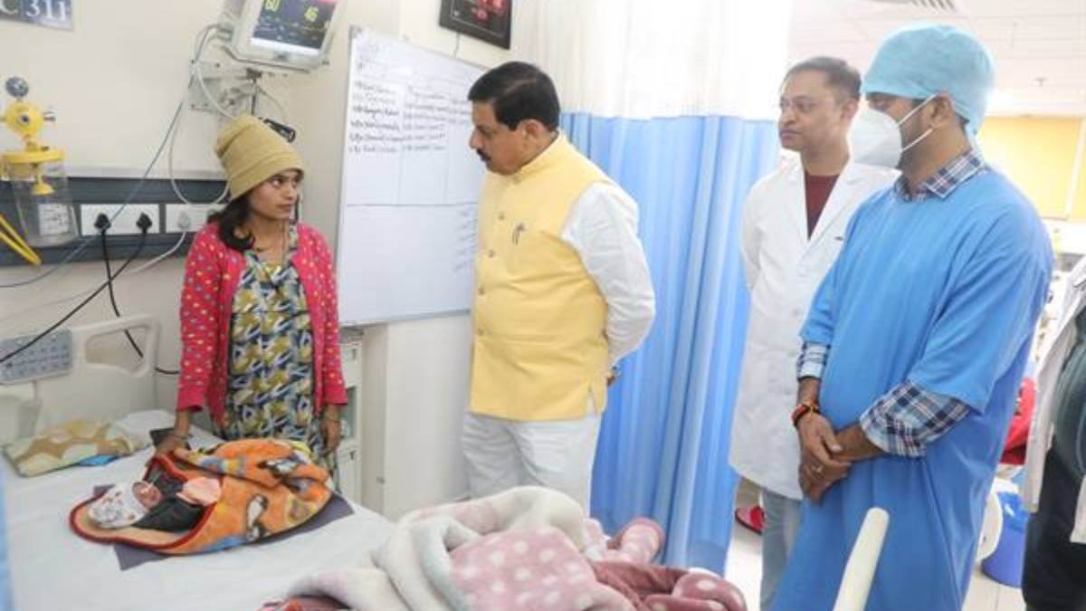https://www.jagranimages.com/images/newimg/19122023/19_12_2023-mp_news_12_23608574.jpg