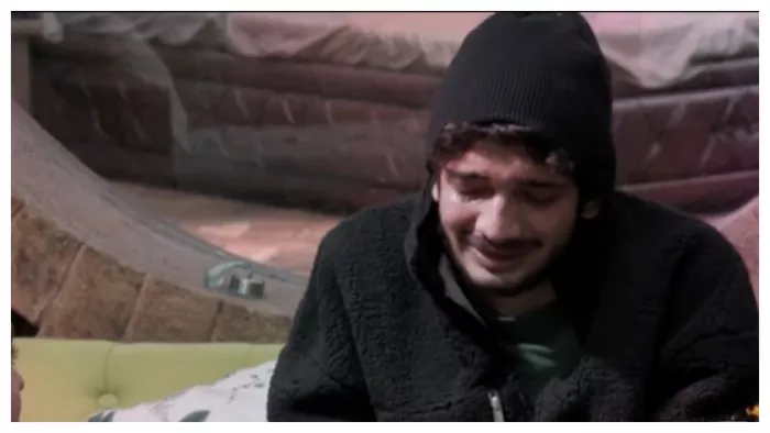 Still Image of Munawar Faruqui from Bigg Boss 17