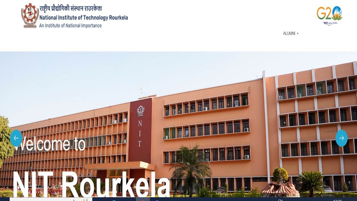 https://www.jagranimages.com/images/newimg/19122023/19_12_2023-nit_rourkela_recruitment_23608474.jpg
