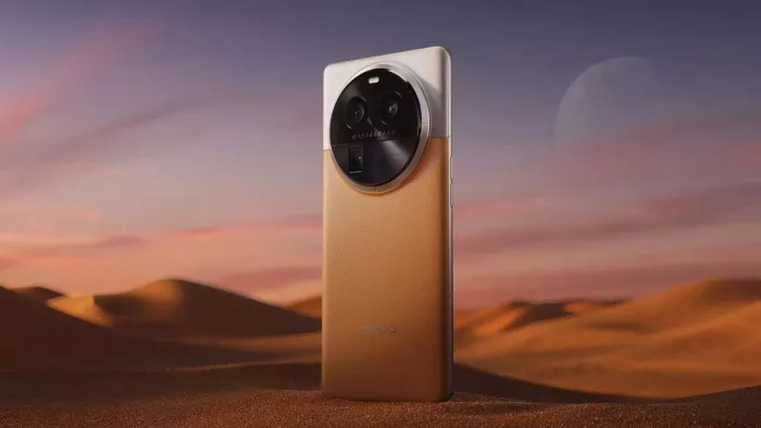 Oppo Find X7 में नहीं मिलेगा प्रो मॉडल, यहां जानें डिटेल