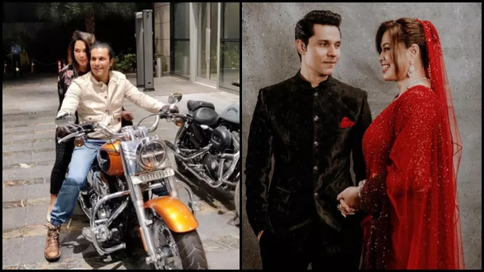 लिन लैशराम के बर्थडे पर रणदीप हुड्डा ने किया ये पोस्ट। फोटो क्रेडिट- इंस्टाग्राम