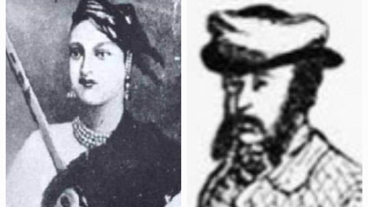 https://www.jagranimages.com/images/newimg/19122023/19_12_2023-rani_laxmi_bai_23608601.jpg