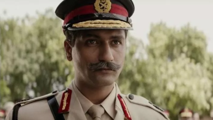 सैम बहादुर ने 18वें दिन मंडे को बॉक्स ऑफिस पर किया टोटल इतना कलेक्शन / फोटो- Instagram