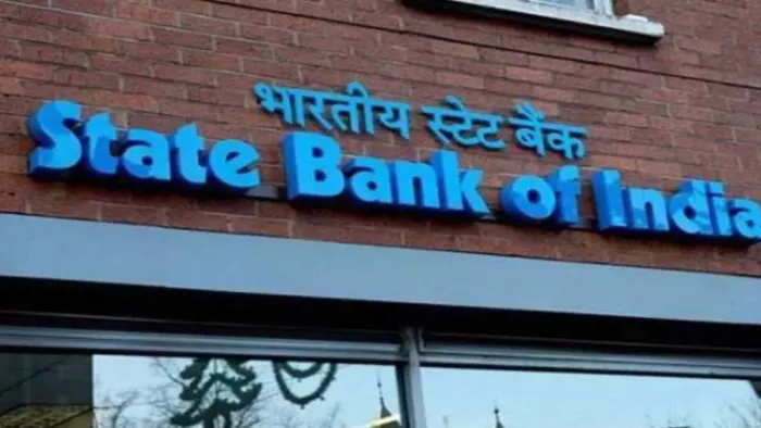 SBI Clerk Prelims Exam 2023: जनवरी में होगी एसबीआई क्लर्क परीक्षा, जानें कब से डाउनलोड कर सकेंगे एडमिट कार्ड