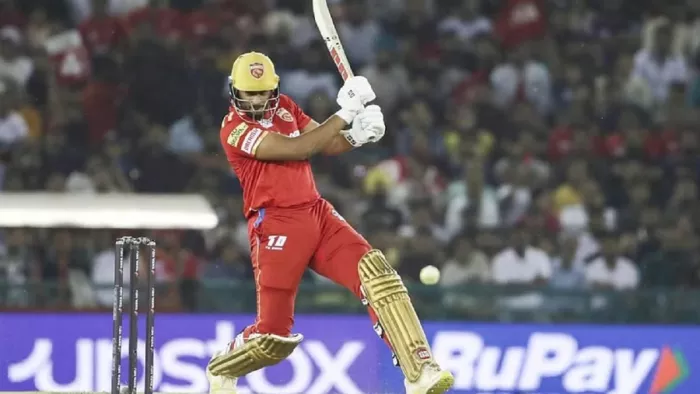 Shah Rukh Khan को Gujarat Titans ने 7 करोड़ 40 लाख रुपये में खरीद लिया