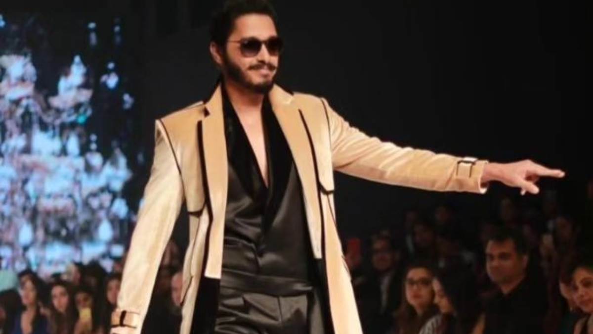 shreyas talpade himself gave a health update 5 days after the heart attack he said i am a little better now