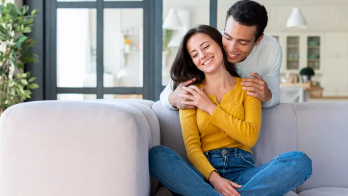 रिलेशनशिप में ऐसे भरे फिर से उमंग और उत्साह