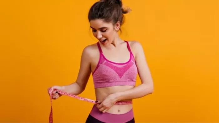 Weight Loss Tips: इन कामों से कम कर सकते हैं वजन