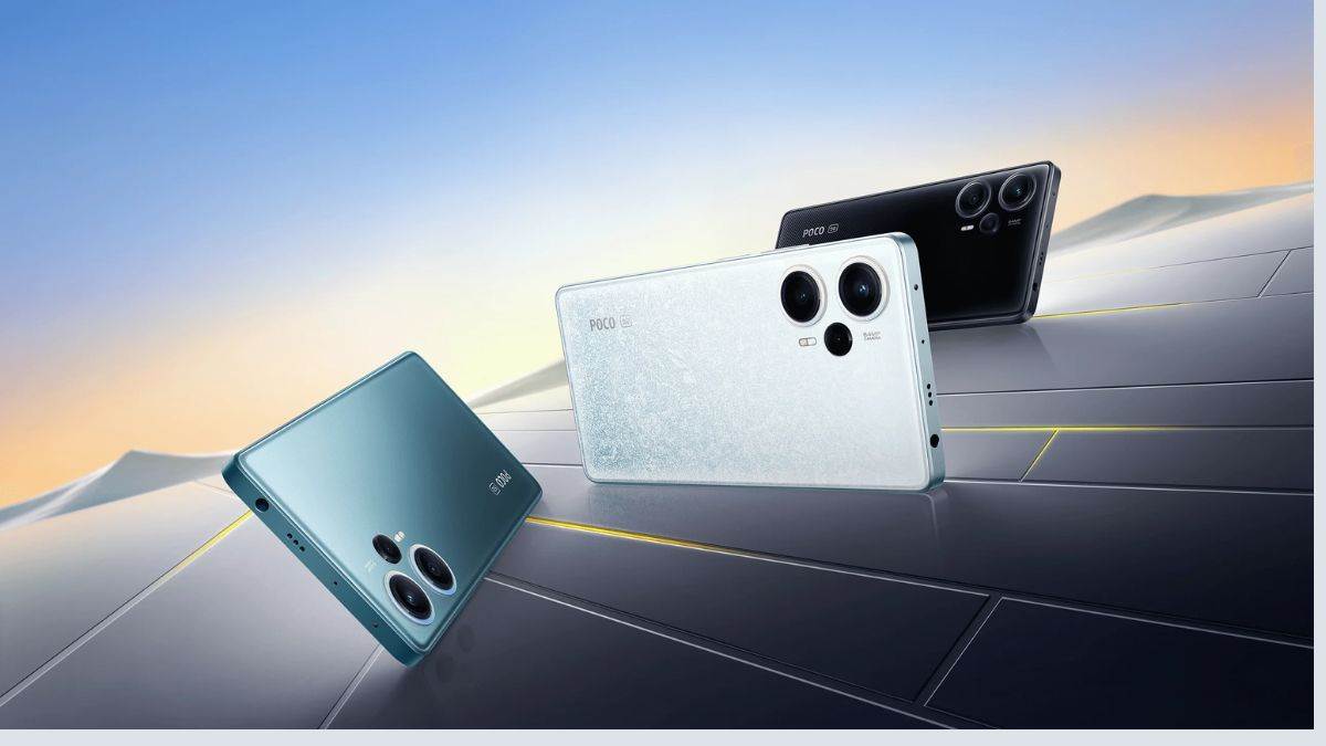 https://www.jagranimages.com/images/newimg/19122023/19_12_2023-xiaomi_hyperos_23608533_16241393.jpg