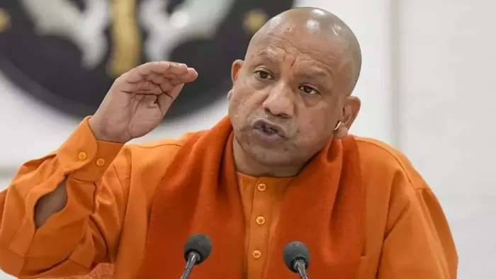 साक्ष्यों के अभाव में बरी नहीं हो सकेंगे अपराधी, योगी सरकार तैयार कर रही फॉरेंसिक एप
