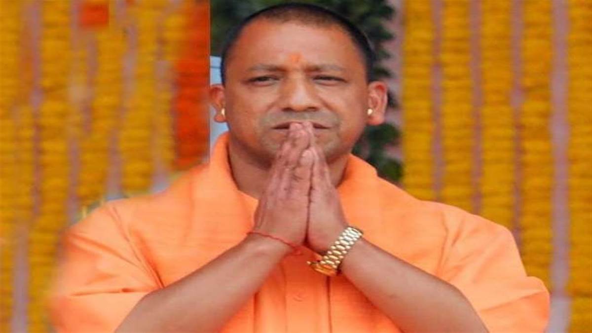 https://www.jagranimages.com/images/newimg/19122023/19_12_2023-yogi_image_23608807.jpg