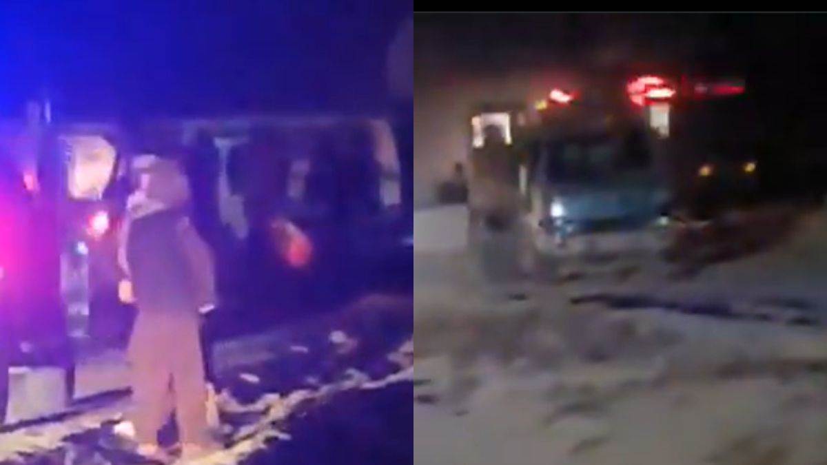 https://www.jagranimages.com/images/newimg/19122024/19_12_2024-afghanistan_road_accident_23851685.jpg