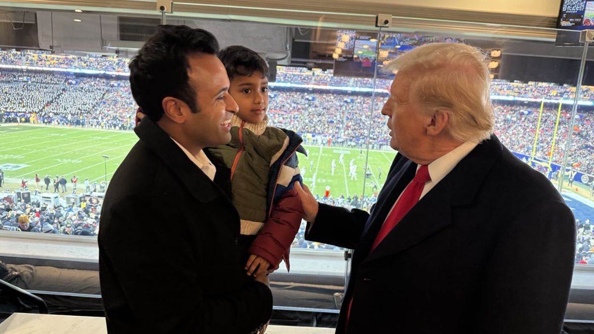 https://www.jagranimages.com/images/newimg/19122024/19_12_2024-america_children_at_workplace_23851608.jpg