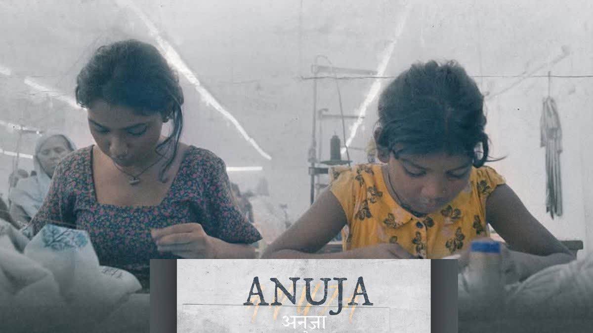 https://www.jagranimages.com/images/newimg/19122024/19_12_2024-anuja_23851957.jpg