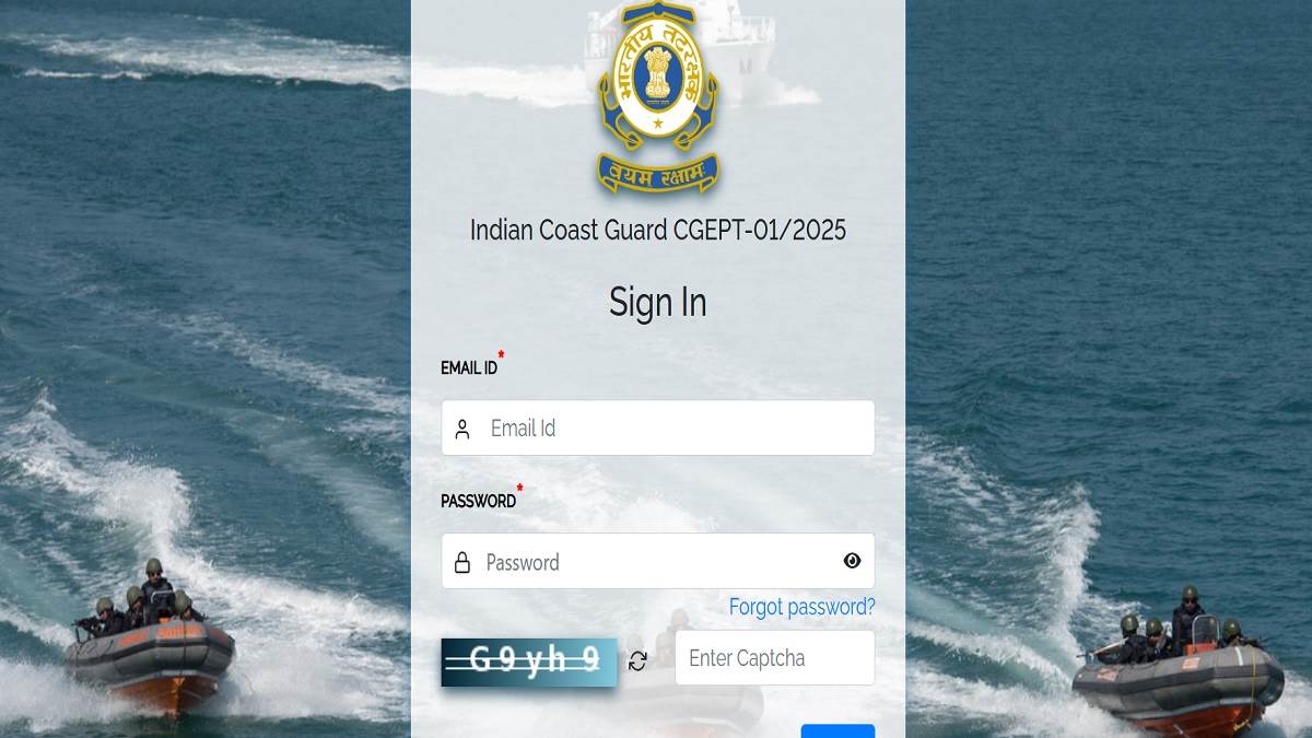 https://www.jagranimages.com/images/newimg/19122024/19_12_2024-cgept_result_23851860.jpg