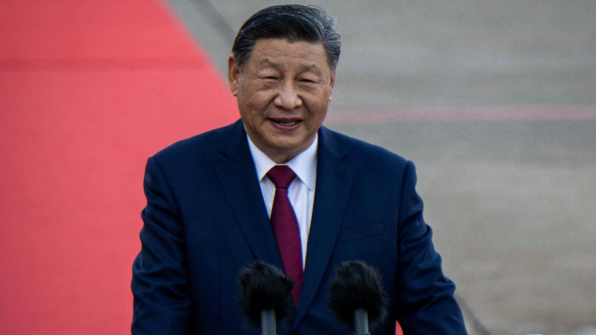 india should not trust china the expectation of friendship will remain imaginary