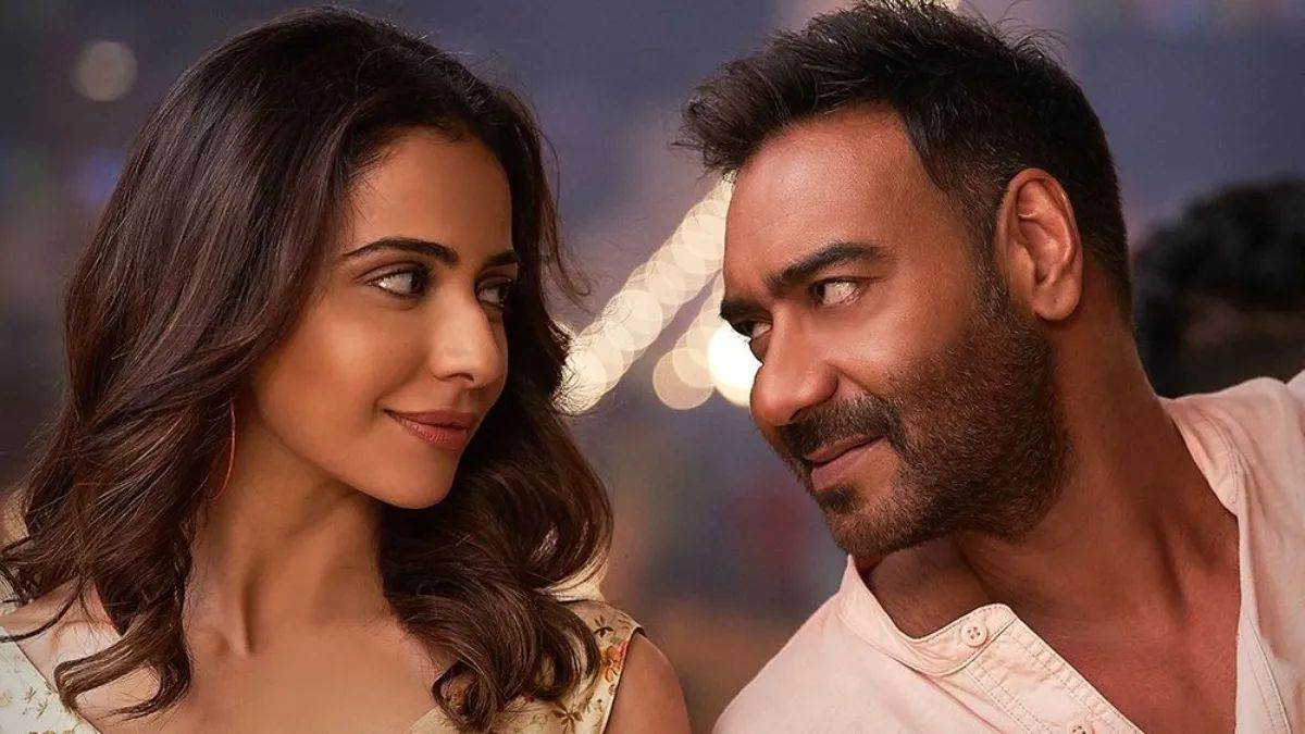 https://www.jagranimages.com/images/newimg/19122024/19_12_2024-de_de_pyaar_de_23851920.jpg