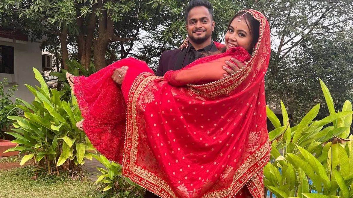 https://www.jagranimages.com/images/newimg/19122024/19_12_2024-devoleena_23851706.jpg