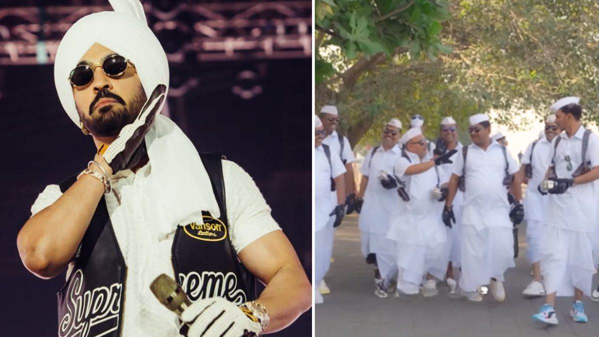 https://www.jagranimages.com/images/newimg/19122024/19_12_2024-diljit_dosanjh-mumbai_dabbawalas_23851958.jpg