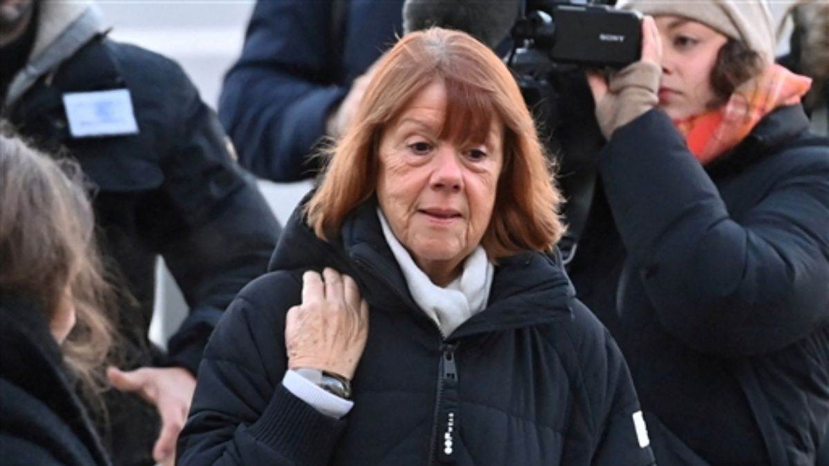https://www.jagranimages.com/images/newimg/19122024/19_12_2024-france_1_23851804.jpg