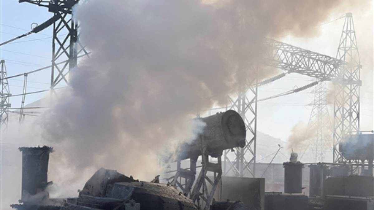 https://www.jagranimages.com/images/newimg/19122024/19_12_2024-israel_attacks_yemen_23852032.jpg
