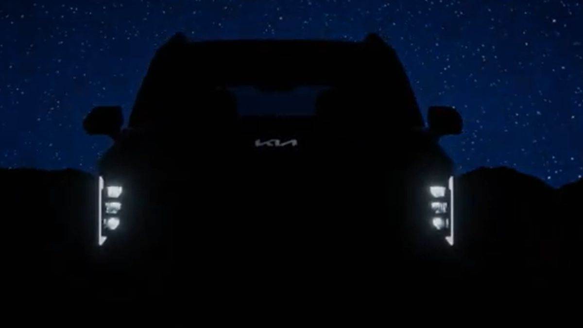 https://www.jagranimages.com/images/newimg/19122024/19_12_2024-kia_syros_suv_01078_23851077.jpg